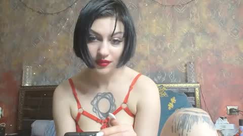 Naly online show from 01-11-26, 11:37