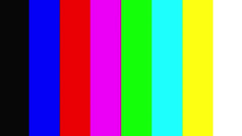 VENERA  online show from 11-19-25, 06:57