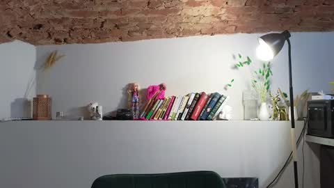 VENERA  online show from 11-22-25, 07:18