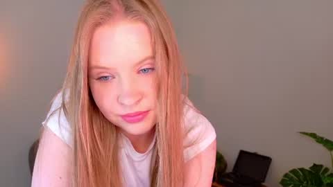 Venera online show from 07-29-26, 02:04