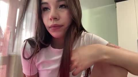 Milla online show from 07-05-26, 02:13