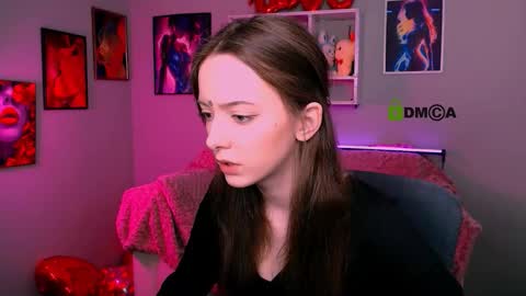 venezia_barton online show from 03-11-26, 10:32