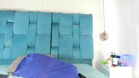 venezolana_caro online show from 06-08-26, 11:54
