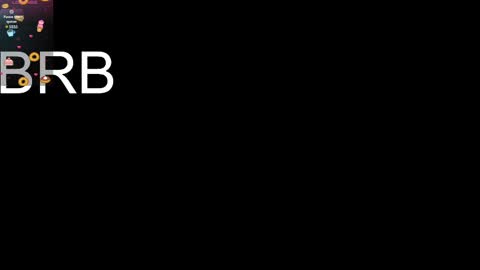 Snapshot of venezolanacute01 chatting on 02-13-25, 05:44 Antonella online show from 02-13-25, 05:44