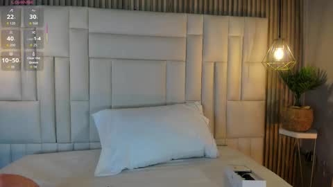 venez sofia  online show from 01-15-26, 10:46