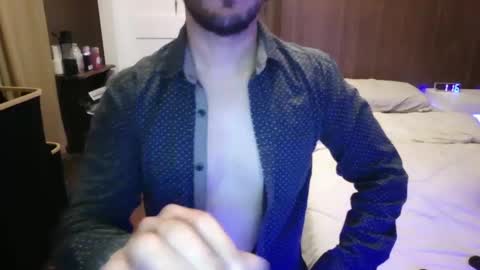 Snapshot of venezuelan420 chatting on 01-11-25, 06:14 venezuelan420 online show from 01-11-25, 06:14