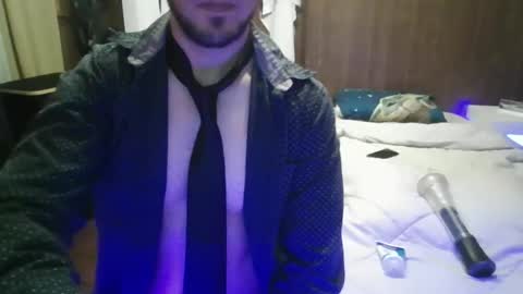 venezuelan420 online show from 11-11-25, 06:02