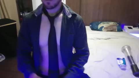 venezuelan420 online show from 12-02-25, 05:13