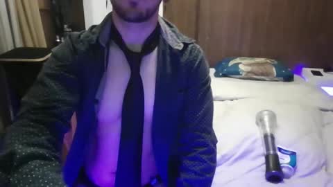 venezuelan420 online show from 12-03-25, 05:59