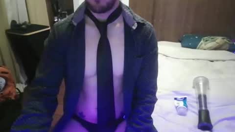 venezuelan420 online show from 12-18-25, 05:35