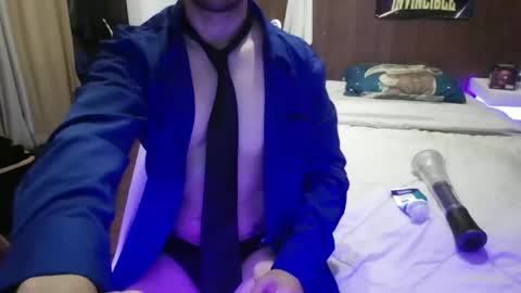 venezuelan420 online show from 03-26-26, 03:23