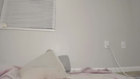 Harley   instahailharleyy online show from 11-11-25, 02:00