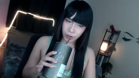 veniceseduction online show from 04-05-26, 01:30