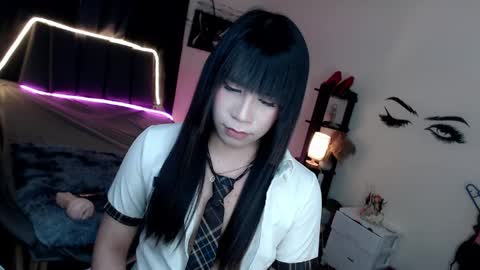 veniceseduction online show from 06-02-26, 06:32