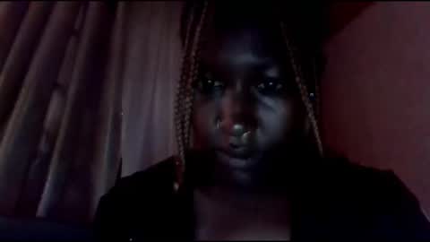 Snapshot of venom_kisses5050 chatting on 01-18-26, 04:00 venom_kisses5050 online show from 01-18-26, 04:00