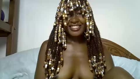 Snapshot of venom_kisses5050 chatting on 02-18-26, 11:22 venom_kisses5050 online show from 02-18-26, 11:22