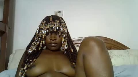 Snapshot of venom_kisses5050 chatting on 02-26-26, 10:14 venom_kisses5050 online show from 02-26-26, 10:14