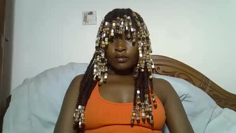 Snapshot of venom_kisses5050 chatting on 03-02-26, 10:55 venom_kisses5050 online show from 03-02-26, 10:55