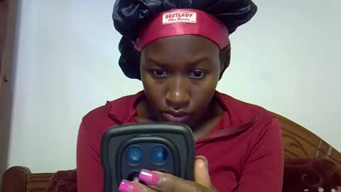 Snapshot of venom_kisses5050 chatting on 03-04-26, 10:16 venom_kisses5050 online show from 03-04-26, 10:16