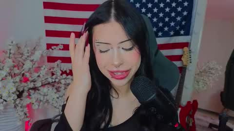 Vivian online show from 03-06-26, 04:20