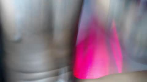 Snapshot of venon28 chatting on 05-06-26, 03:02 venon online show from 05-06-26, 03:02