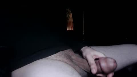 Venos online show from 01-27-25, 06:41