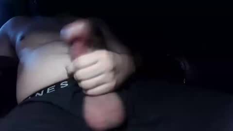 Venos online show from 10-11-25, 11:53