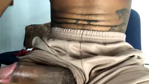 venoso1111 online show from 02-15-26, 05:59