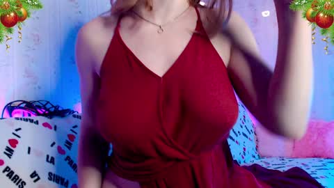 Snapshot of ventress_ chatting on 12-14-24, 08:18 Ann online show from 12-14-24, 08:18