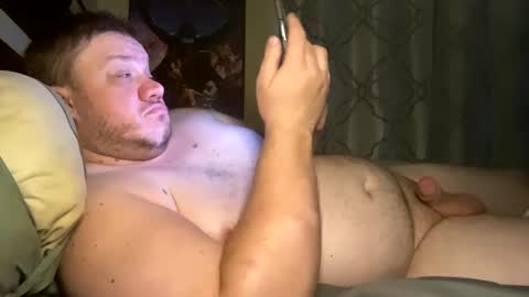 venturacock69 online show from 02-02-25, 03:54