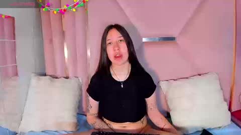 venurmorgan online show from 01-09-26, 06:21