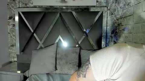 venurmorgan online show from 01-13-26, 09:31