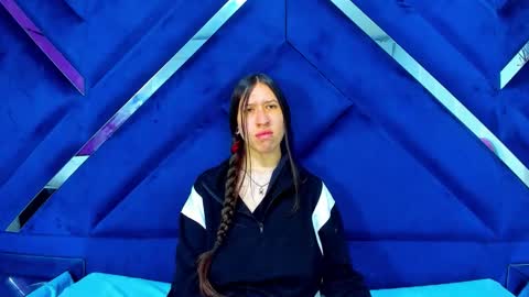 venurmorgan online show from 02-24-26, 10:52