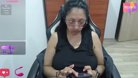 venus496613 online show from 07-15-26, 12:49