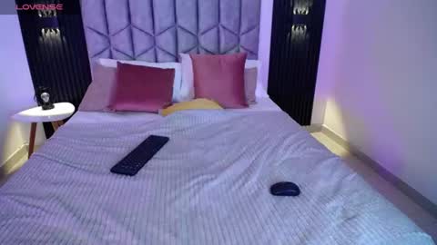 venus_999_ online show from 07-02-26, 10:16
