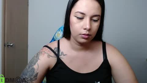 venus online show from 04-23-26, 05:52