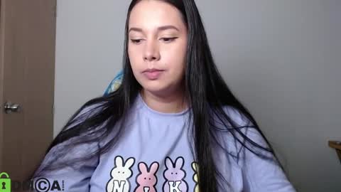 venus online show from 04-24-26, 04:15