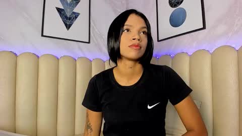 Snapshot of venus__miller chatting on 10-05-25, 12:47 venus__miller online show from 10-05-25, 12:47