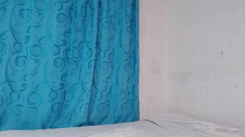 venus_art11 online show from 12-28-24, 10:14