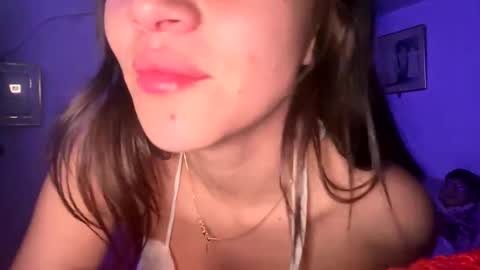 venus_art11 online show from 02-08-26, 03:10