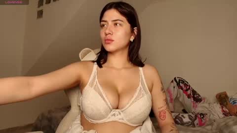 venus_art11 online show from 05-16-26, 06:43