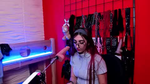 VENUS online show from 02-28-26, 11:55