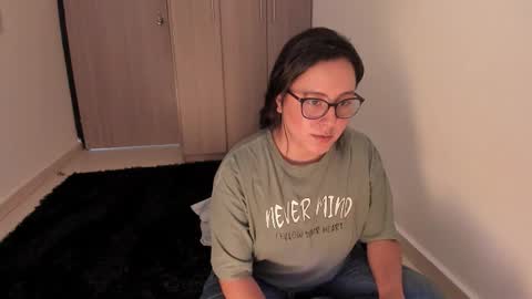 Venus online show from 10-04-25, 08:40