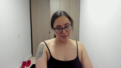 Venus online show from 10-15-25, 12:55