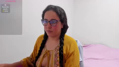 Venus online show from 11-09-25, 01:15