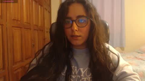 Venus online show from 12-18-25, 11:00