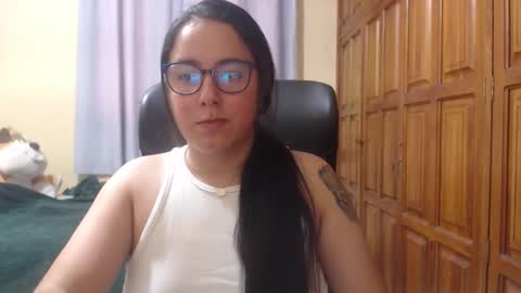 Venus online show from 02-04-26, 12:49