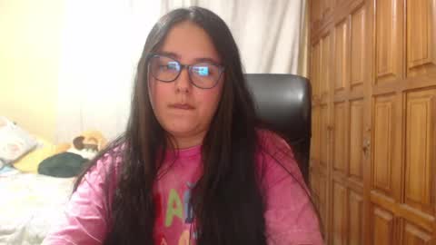 Venus online show from 05-18-26, 03:02