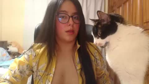Venus online show from 06-10-26, 09:57