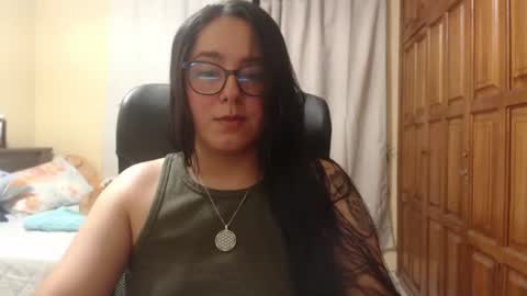 Venus online show from 06-15-26, 03:31